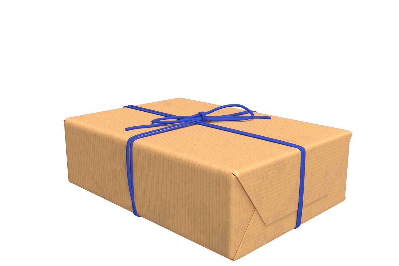 Co-packing i konfekcjonowanie – jak przygotować produkt do sprzedaży bez mnożenia procesów?